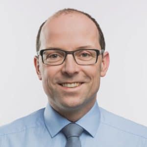 Dirk Spannaus