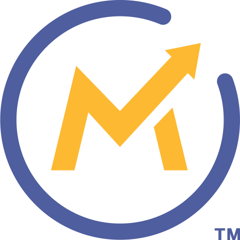 Mautic Logo ohne Claim