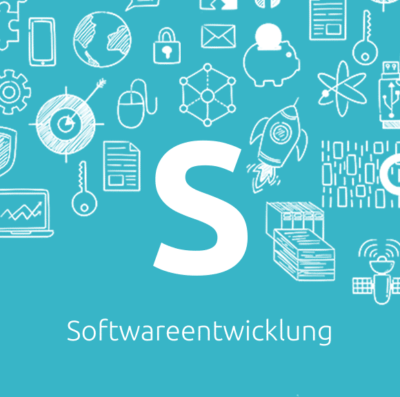 Softwareentwicklung
