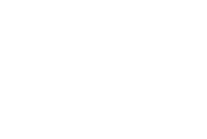 chartered