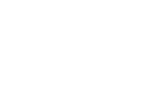 compact kaeltetechnik