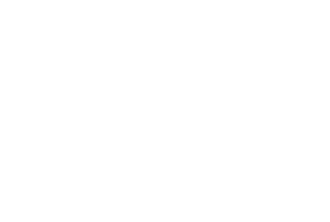 haufe akademie
