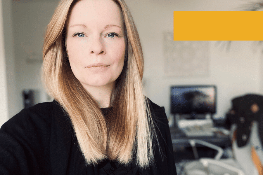 Design ohne Titel – 2020-03-31T122424.623