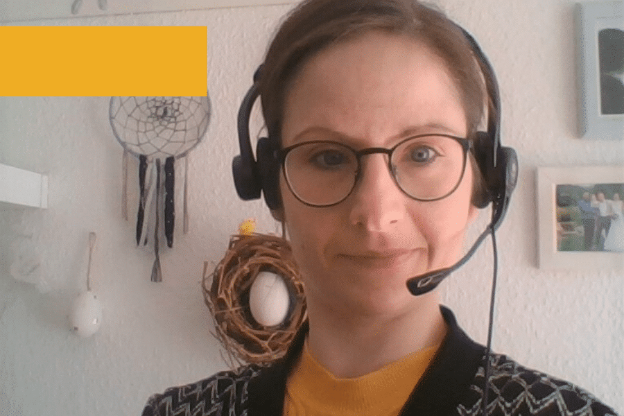 Design ohne Titel – 2020-03-31T122808.458
