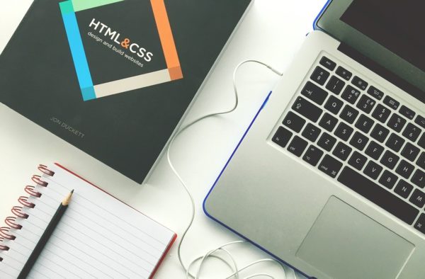 web_anwendungen Softwareentwicklung bei twentyZen