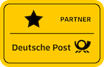 DP_Partner_Triggerdialog