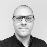 Christoph Kloß