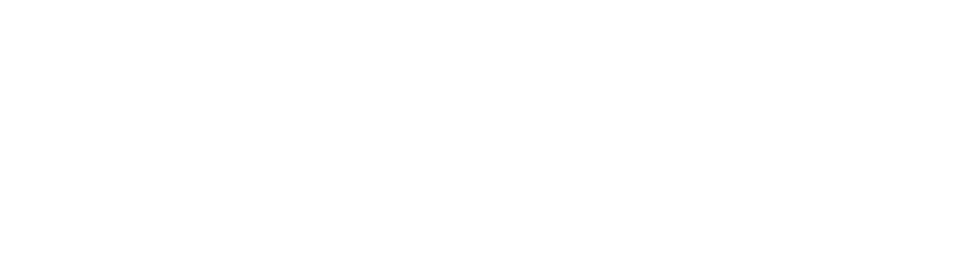 Mautic Partner