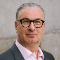 Kurt Rindle