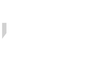 Logo Kontron