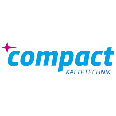 compact_Kaeltetechnik