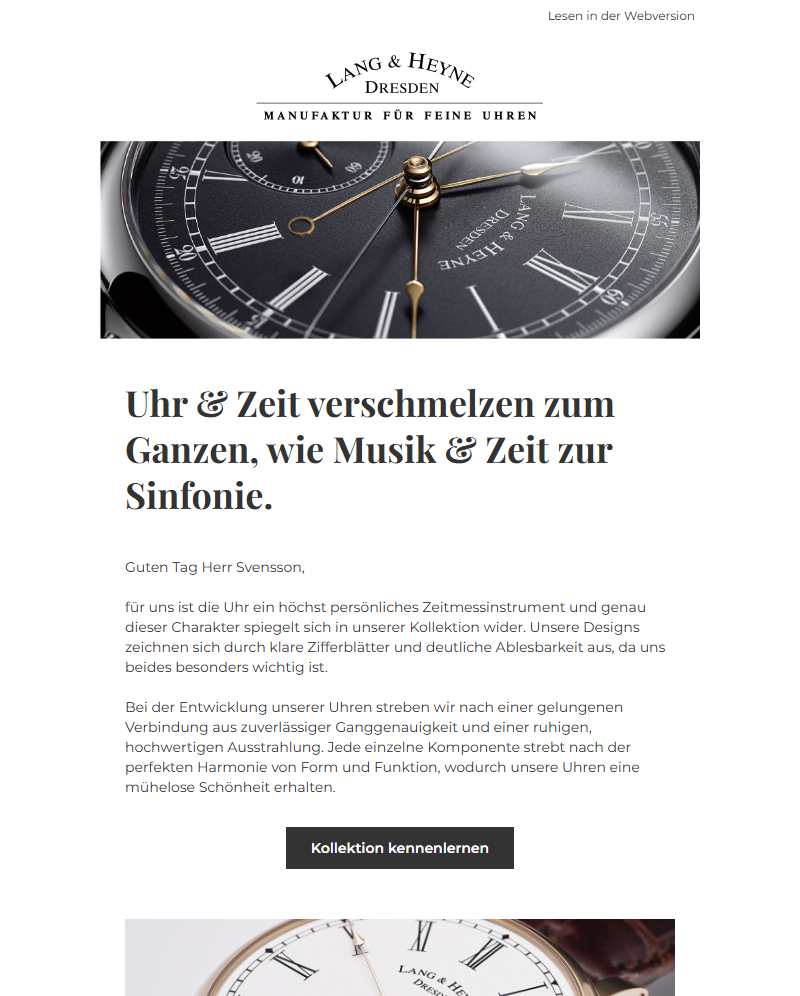 Lang&Heyne